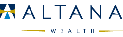 Altana Wealth